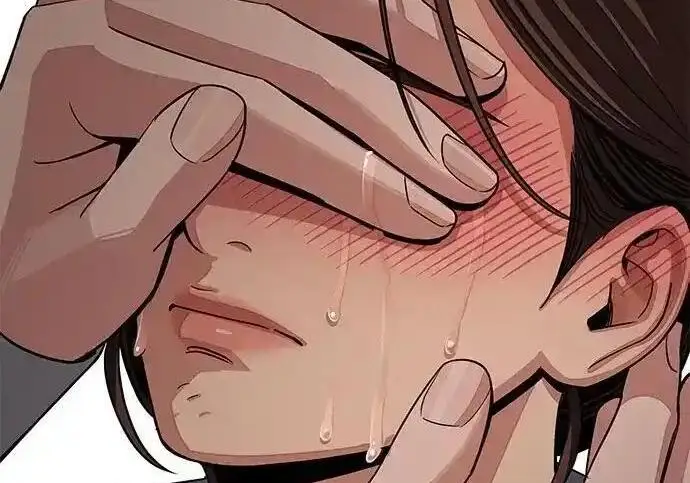 《利夑的恋爱》第100话图180