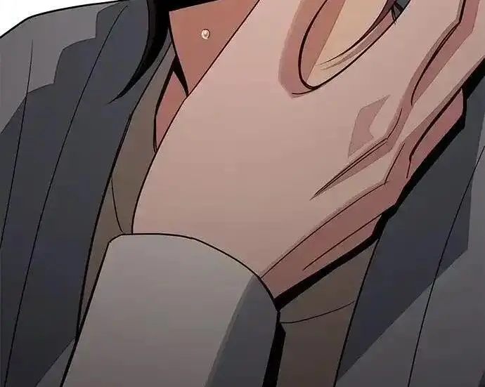 《利夑的恋爱》第100话图181