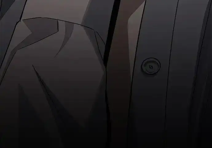 《利夑的恋爱》第100话图182