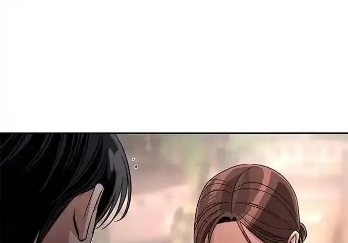 《利夑的恋爱》第100话图20