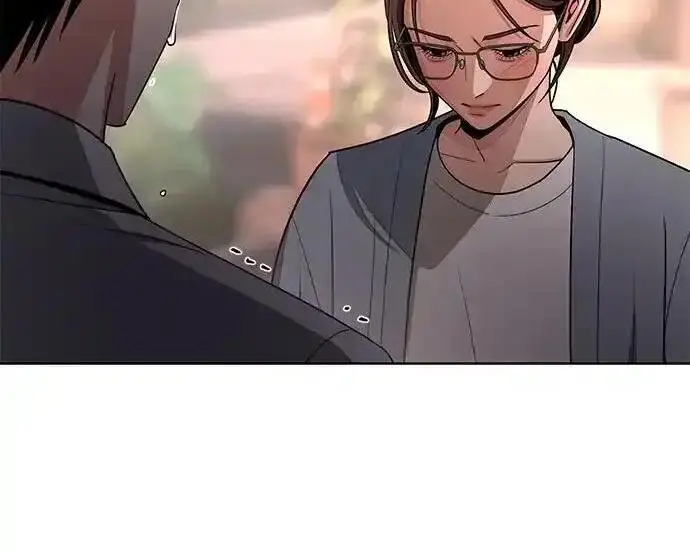 《利夑的恋爱》第100话图21