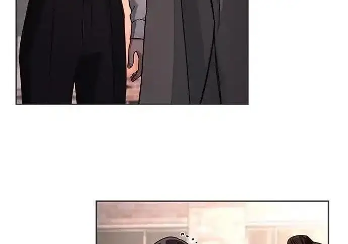 《利夑的恋爱》第100话图24
