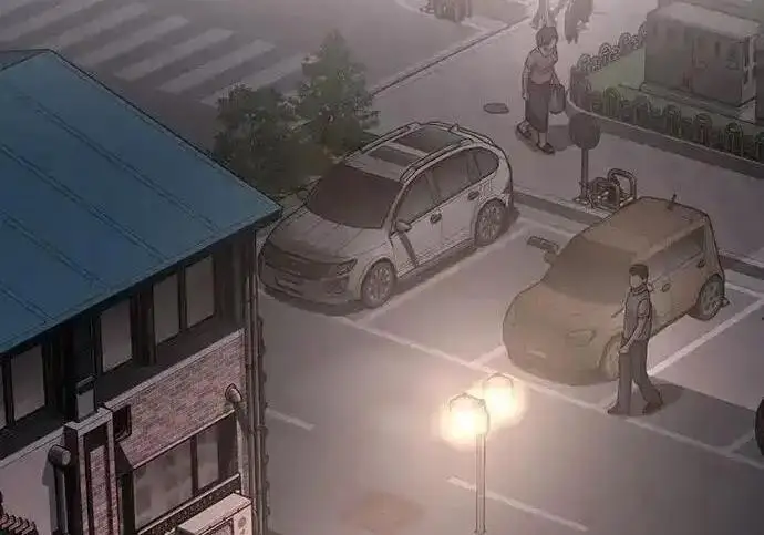 《利夑的恋爱》第100话图28