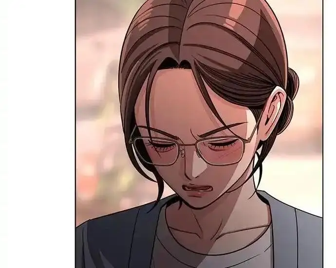《利夑的恋爱》第100话图38