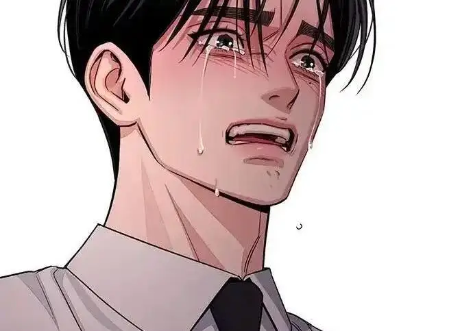 《利夑的恋爱》第100话图4