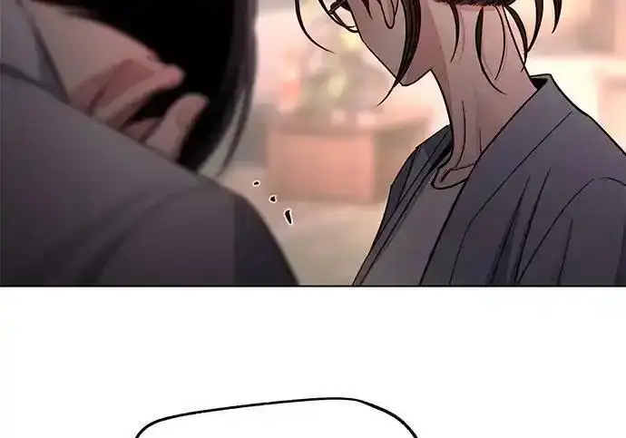 《利夑的恋爱》第100话图43