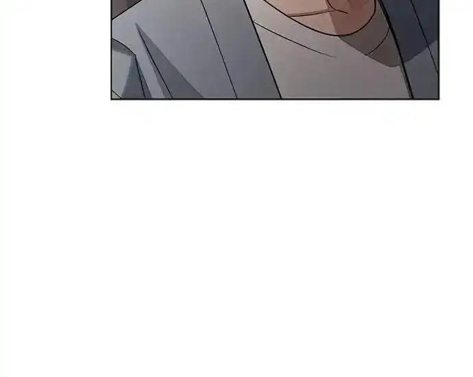 《利夑的恋爱》第100话图46