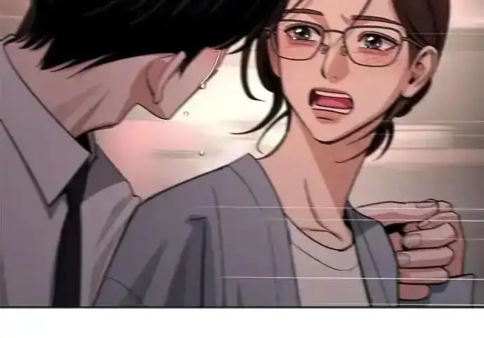《利夑的恋爱》第100话图53