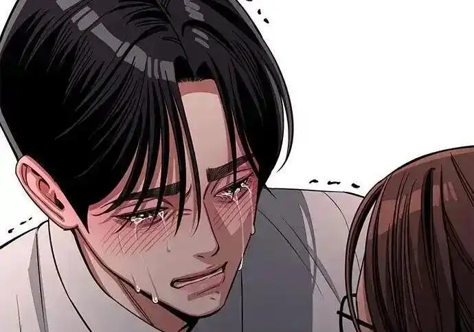 《利夑的恋爱》第100话图56