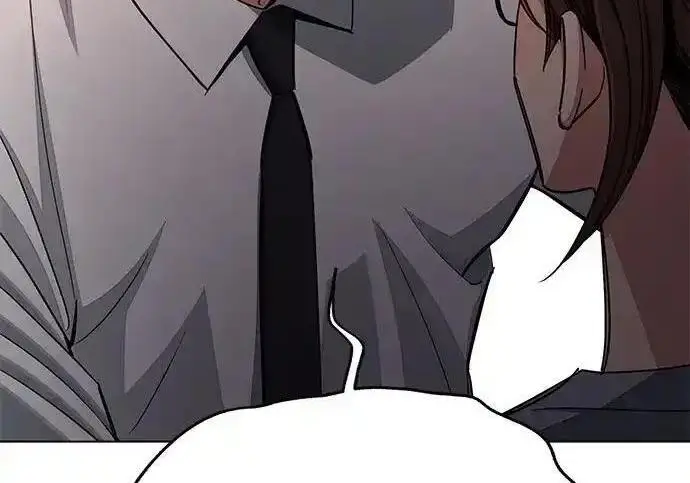 《利夑的恋爱》第100话图57
