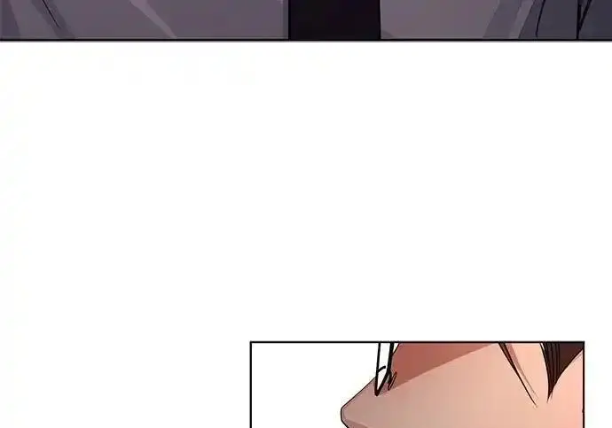 《利夑的恋爱》第100话图6