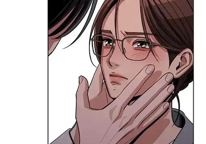《利夑的恋爱》第100话图63