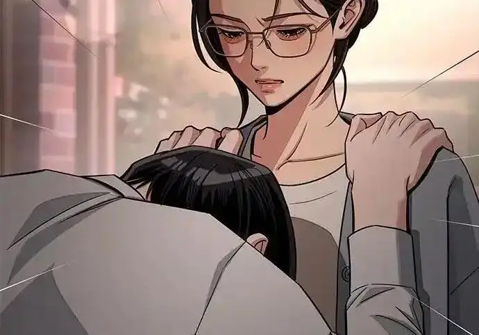 《利夑的恋爱》第100话图68