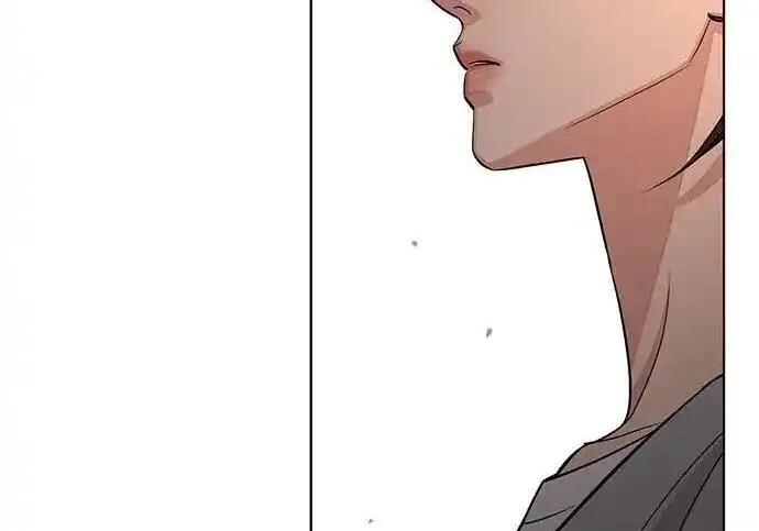 《利夑的恋爱》第100话图7