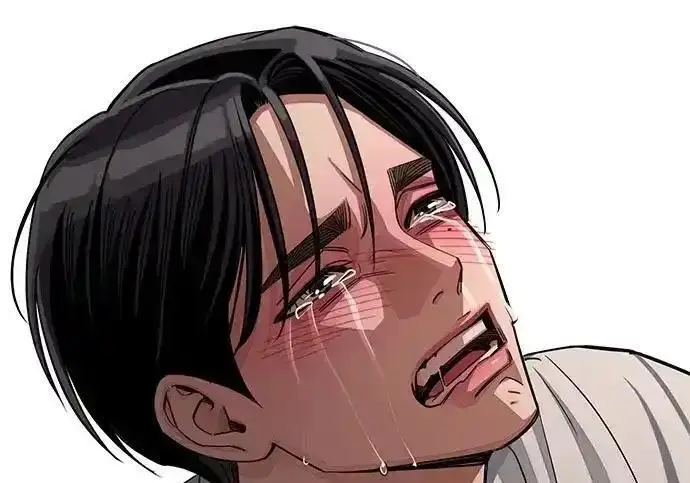 《利夑的恋爱》第100话图74
