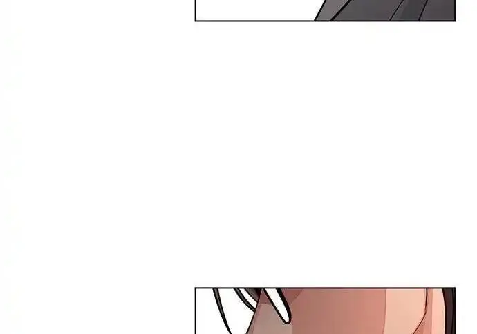 《利夑的恋爱》第100话图8
