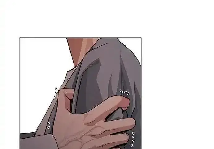 《利夑的恋爱》第100话图84