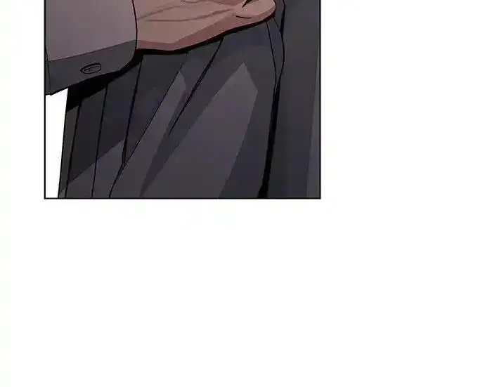 《利夑的恋爱》第100话图85