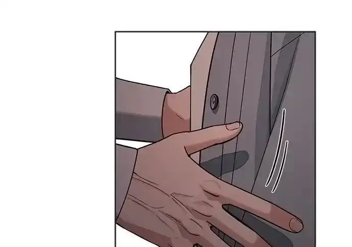 《利夑的恋爱》第100话图86