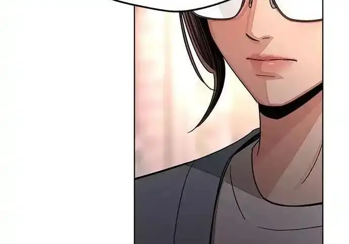 《利夑的恋爱》第100话图92
