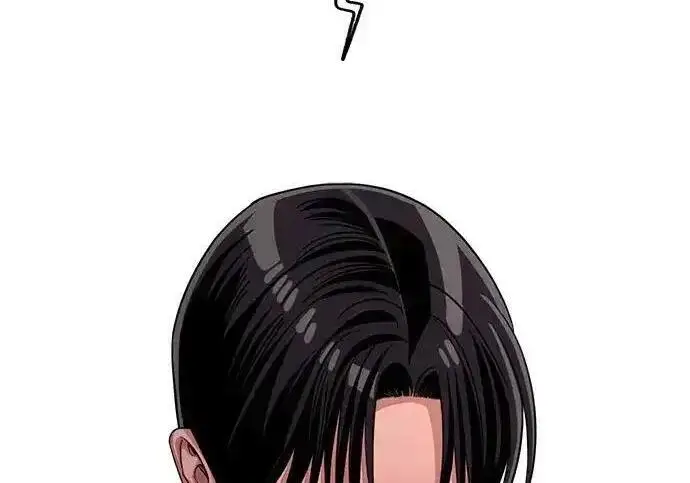 《利夑的恋爱》第100话图95