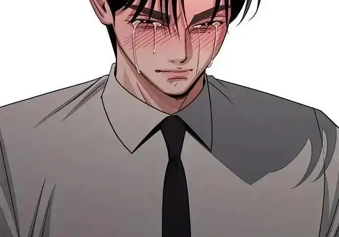 《利夑的恋爱》第100话图96