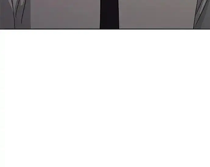 《利夑的恋爱》第100话图97