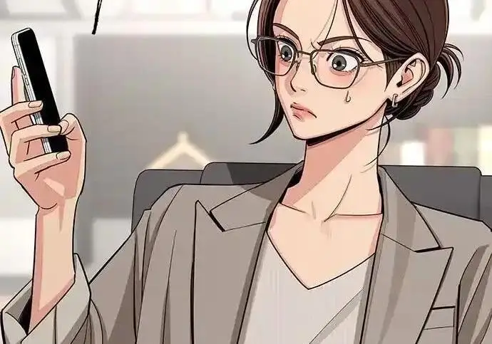 《利夑的恋爱》第101话图103