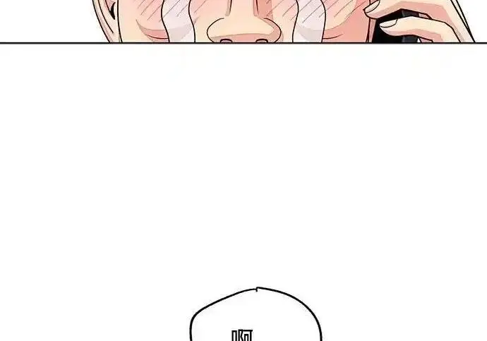 《利夑的恋爱》第101话图114