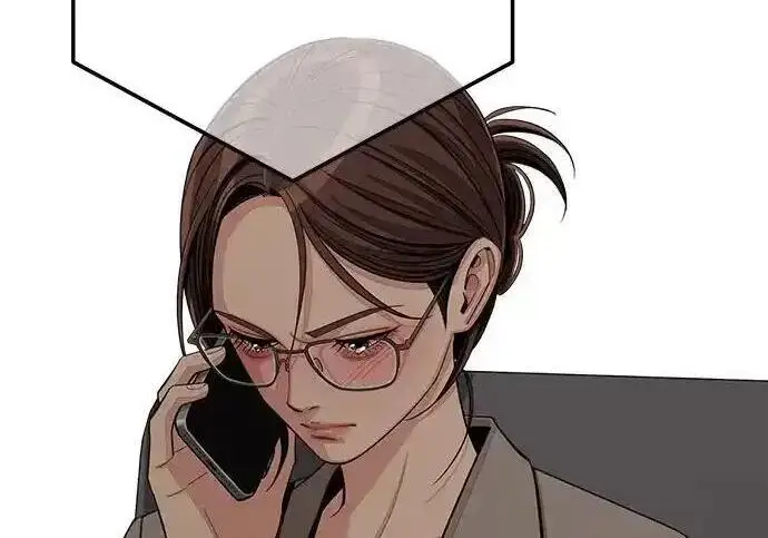 《利夑的恋爱》第101话图127