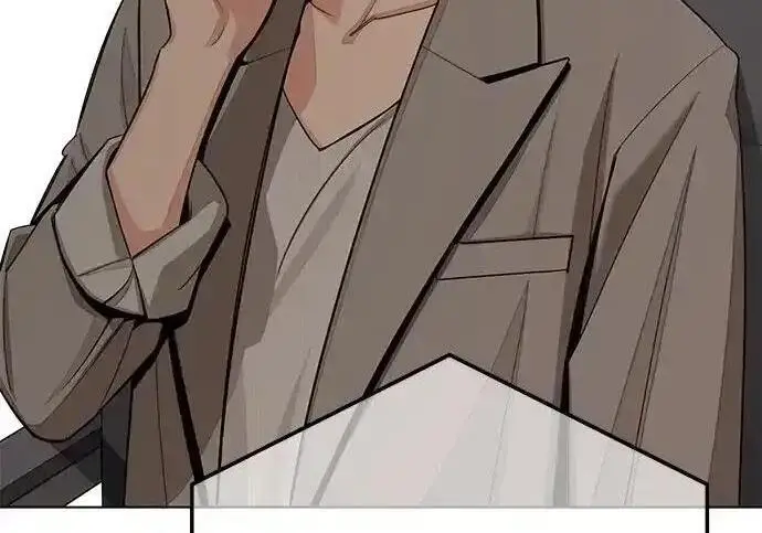 《利夑的恋爱》第101话图128