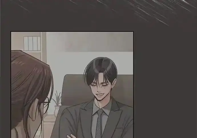 《利夑的恋爱》第101话图130