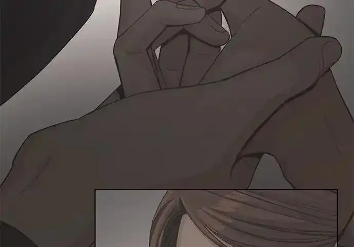《利夑的恋爱》第101话图134