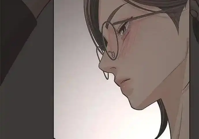 《利夑的恋爱》第101话图135