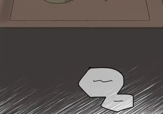 《利夑的恋爱》第101话图138