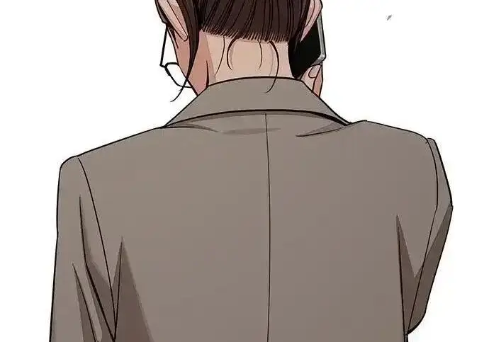 《利夑的恋爱》第101话图159