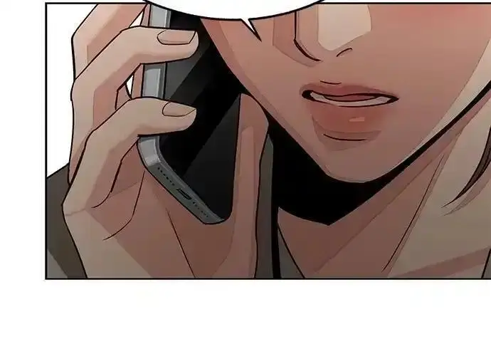 《利夑的恋爱》第101话图173
