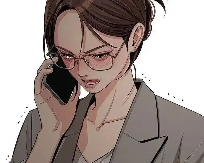 《利夑的恋爱》第101话图180
