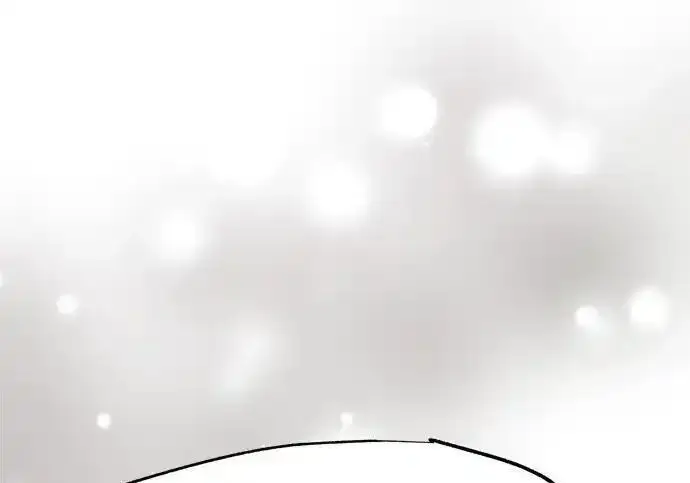 《利夑的恋爱》第101话图185
