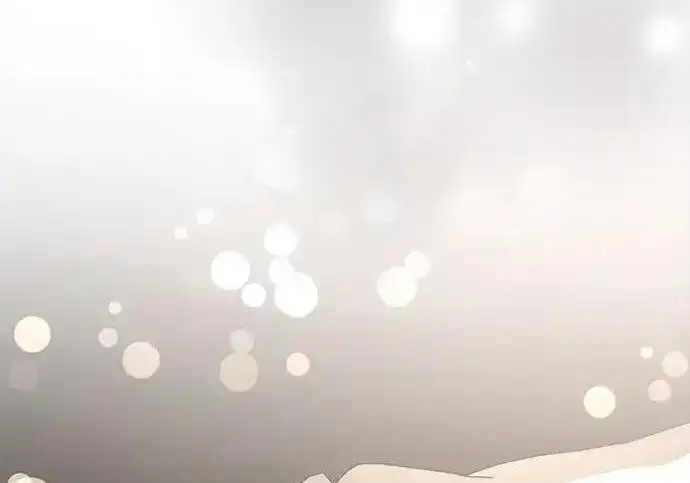 《利夑的恋爱》第101话图187