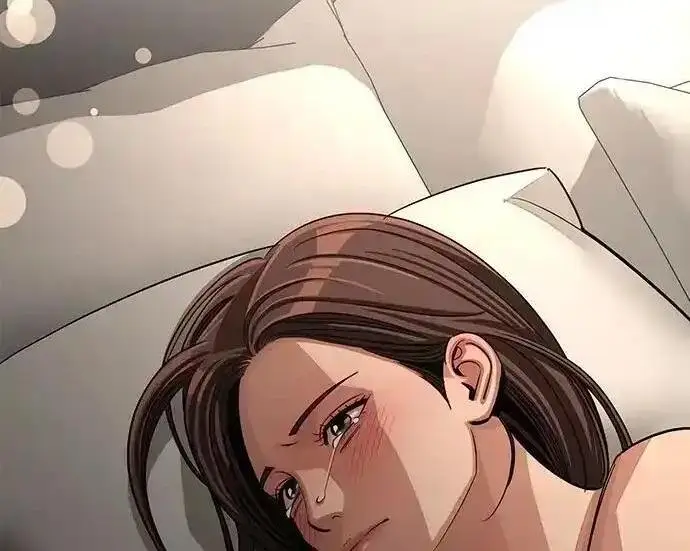 《利夑的恋爱》第101话图188