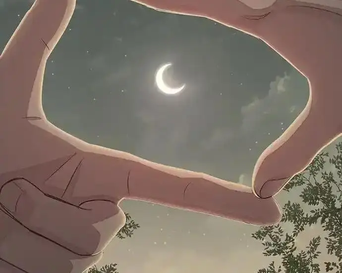《利夑的恋爱》第101话图197