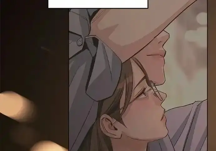 《利夑的恋爱》第101话图202