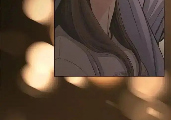 《利夑的恋爱》第101话图203