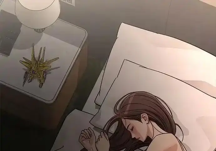 《利夑的恋爱》第101话图210