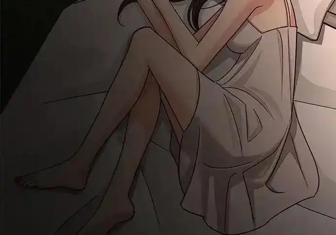 《利夑的恋爱》第101话图211