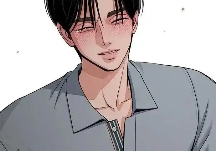 《利夑的恋爱》第101话图27