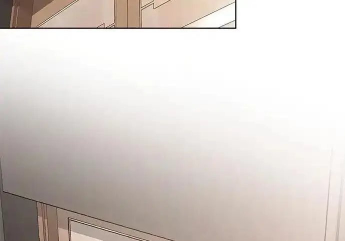 《利夑的恋爱》第101话图34