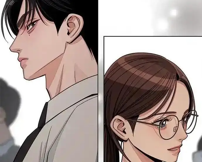 《利夑的恋爱》第101话图44