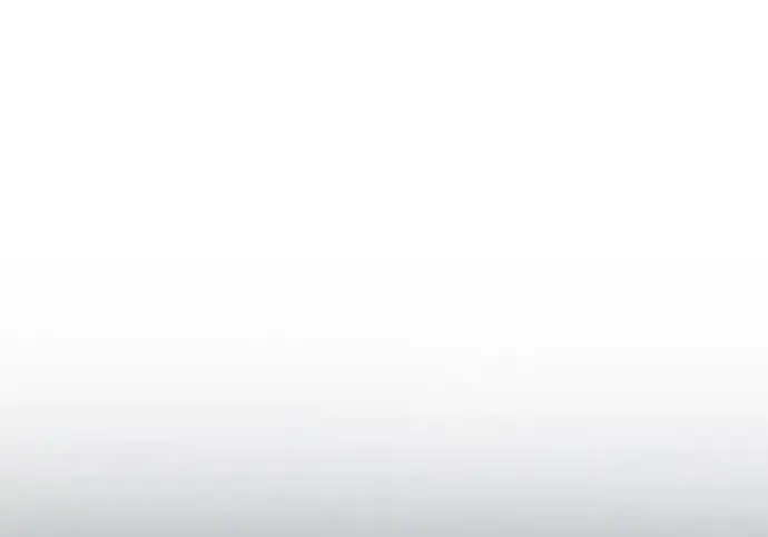 《利夑的恋爱》第101话图68